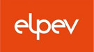 Elpev